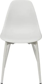 ΠΑΙΔΙΚΌ ΈΠΙΠΛΟ LINA GREY CHILD CHAIR HD7481