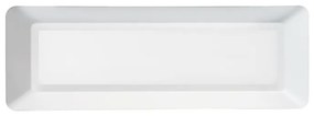 Απλίκα LED Εξωτερικού Χώρου Aca SLIM31NW White