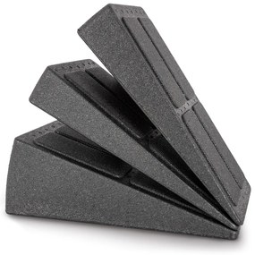 Πατάκια Καθίσματος Amila Squat Wedge Block 95307