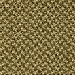 Φυσική ψάθα Cosmo 1502 - Outdoor Ribbon - Sand