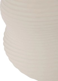 Βοηθητικό Τραπεζάκι (Φ33x40) A-S Saddle 213072