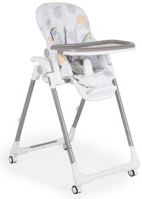 MONI ΚΑΡΕΚΛΑ ΦΑΓΗΤΟΥ BUENO GREY 3801005151073