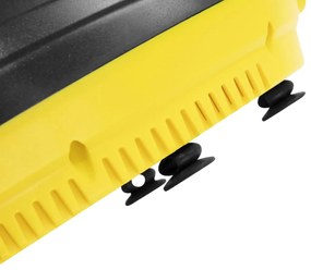 Bestway Ηλεκτρική Τρόμπα Hydro-Force Auto-Air 12 V