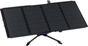 Solar Tracker EcoFlow