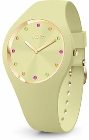 Γυναικεία Ρολόγια Ice 022361 (Ø 37 mm)