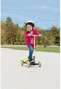 Σκούτερ Smoby 750700