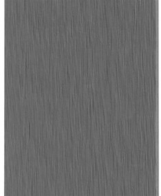 vidaXL Φράχτης Κήπου 200 x 60 εκ. από WPC