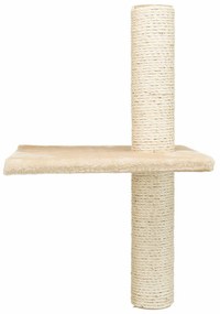 Δέντρο για γάτες Trixie