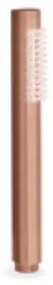 La Torre ELLE 316 Rose Gold Brushed PVD Τηλέφωνο Ντους