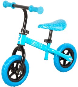 Παιδικό ποδήλατο EVO