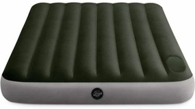 Air Bed Intex Πράσινο