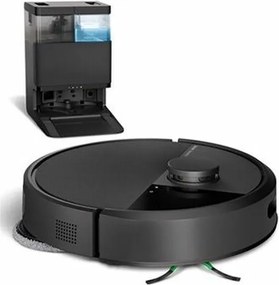 Ηλεκτρική σκούπα Ρομπότ iRobot Roomba Plus 405 5000 mAh