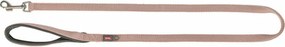 Λουρί Σκύλου Trixie Premium Blush 1,2 m XS/S