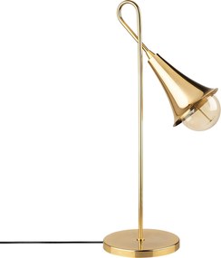 Table Lamp Sarmal - 3071 Gold