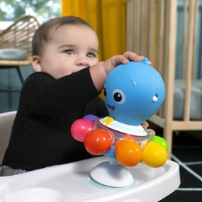 Παιδικό παιχνίδι Baby Einstein Octopus