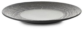 ARBORESCENCE PEPPER DESSERT PLATE 21,5CM ΣΕΤ 6 τμχ - Espiel