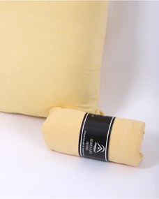 Stewehome Σετ σεντονιών με λάστιχο για μονό στρώμα 100x200 cm