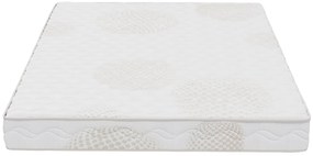 Στρώμα Exclusive Hybrid Cool Gel από την Sleepy