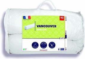 μαξιλάρι DODO Vancouver Λευκό 90 cm