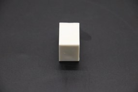 CHIPPER - Blade Group Intermediate Part 14X17 Mm #22