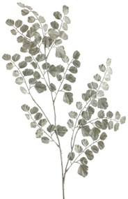 Supergreens Τεχνητό Φύλλο Φίκος Ασημί 95 εκ. - 1241-7 - 1241-7