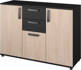 Μπουφές Celest