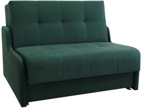 Πολυθρόνα - Κρεβάτι Verdant