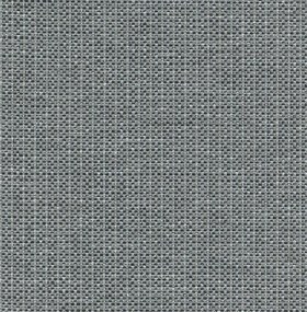 Ταπετσαρία KTE JACQUARD HED2111-KTE - μ.