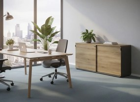 Ντουλάπι Nook-Kafe