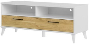 Έπιπλο τηλεόρασης Gulietta