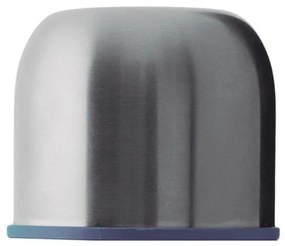 Θερμός υγρών Cosmos 500ml Laken