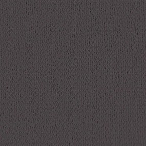 vidaXL Οθόνη Μπαλκονιού Ανθρακί 75 x 800 cm HDPE και Αλουμίνιο