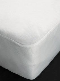 ΔΟΜΝΑ PLUS ΚΑΛΥΜΜΑ ΣΤΡΩΜ 160Χ200+40