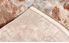 COUNTRY 18011 RED - 2.00x2.50