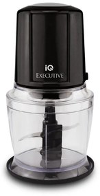 Iq Πολυκόπτης Multi 500w Executive Em-572