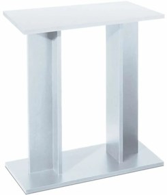 Βάση υποστήριξης San Dimas