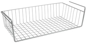 Θήκη Ραφιού Kanguro Polytherm Metaltex 50x26x14εκ.