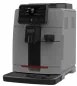 GAGGIA ΚΑΦΕΤΙΈΡΕΣ ΚΑΦΕΤΙΕΡΑ GAGGIA CADORNA PRESTIGE GREY EG5603/40 0/0/0 NEOPORTAL-8720389053160