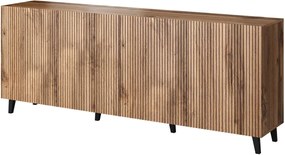 Μπουφές Vamos 200 - 201.00Χ40.00Χ82.00cm