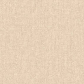 Ταπετσαρία CRISTIANA MASI BOTANY HOUSE 15582-PAR - 0.53 x 10.05μ.