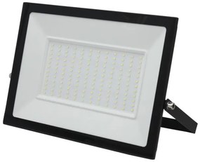 Προβολέας BANDTG LED 150W 4000K IP65 LED Floodlight Μαύρο 42-710088 BAND-42-710088-Μαύρο 42-710088