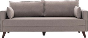 3-Seat Sofa Bella Sofa For 3 Pr - Cream Cream