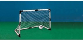 Καλάθι Mπάσκετ Mondo Λευκό