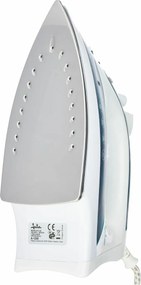 Σίδερο Ατμού JATA PL120 2200 W