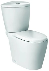 MONTE CARLO - ΚΑΖΑΝΑΚΙ ΜΕ ΜΗΧΑΝΙΣΜΟ - HUIDA 17-0255