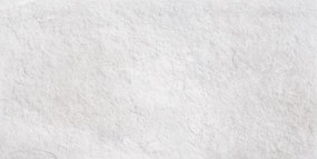 Keros Fuentede Gris Antislip 30x60 - Πλακάκι δαπέδου γρανίτη