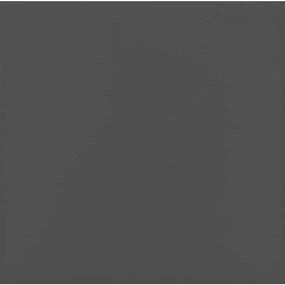 vidaXL Καναπέδες Κήπου Μεσαίοι 2 τεμ. Γκρι Συνθ. Ρατάν με Μαξιλάρια