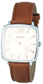 Unisex Ρολόγια Arabians HBA2245C (Ø 36 mm)