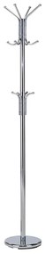 WIESZAK BRONSON KOLOR CHROM DIOMMI-80-3259