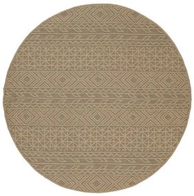 New plan  SAHARA  034A ΡΟΤΟΝΤΑ Round 120 x 120